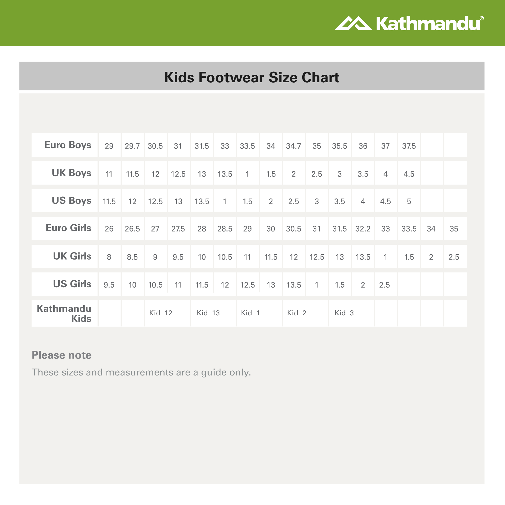 NEW Kathmandu KMDCore Polypro Thermal Base Layer Warm Winter Long Johns